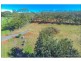 46 Holt Road, Tamborine Mountain QLD 4272