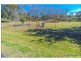 46 Holt Road, Tamborine Mountain QLD 4272