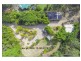 53 Thornbird Ct, Boyland QLD 4275