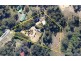 53 Thornbird Ct, Boyland QLD 4275