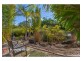 53 Thornbird Ct, Boyland QLD 4275