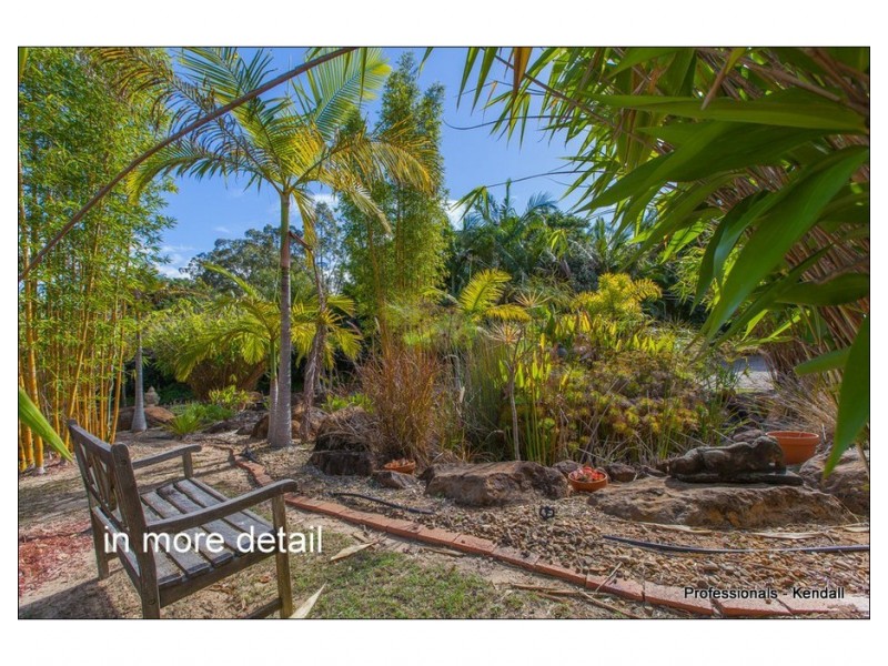 53 Thornbird Ct, Boyland QLD 4275