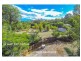 53 Thornbird Ct, Boyland QLD 4275
