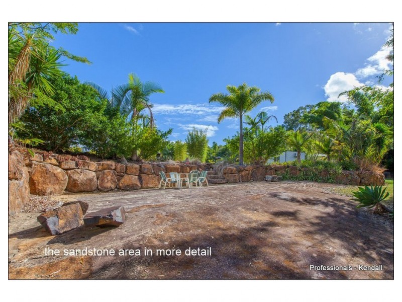 53 Thornbird Ct, Boyland QLD 4275