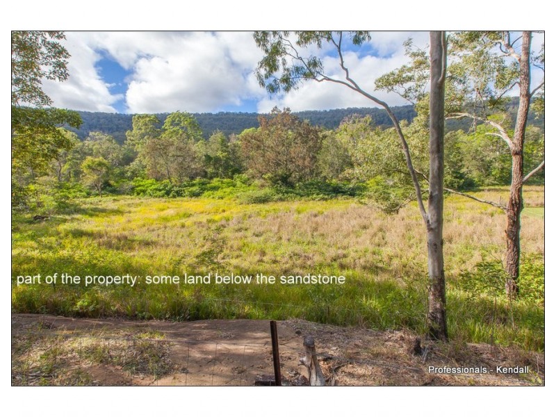 53 Thornbird Ct, Boyland QLD 4275