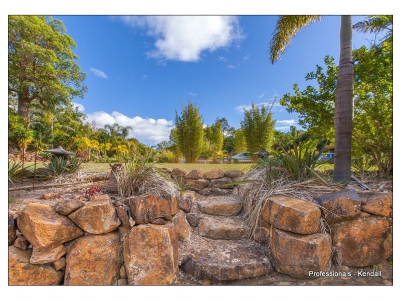 53 Thornbird Ct, Boyland QLD 4275