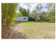 53 Thornbird Ct, Boyland QLD 4275