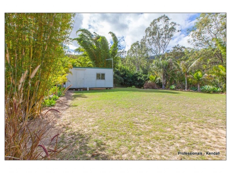 53 Thornbird Ct, Boyland QLD 4275