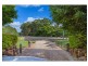 53 Thornbird Ct, Boyland QLD 4275