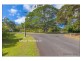 53 Thornbird Ct, Boyland QLD 4275