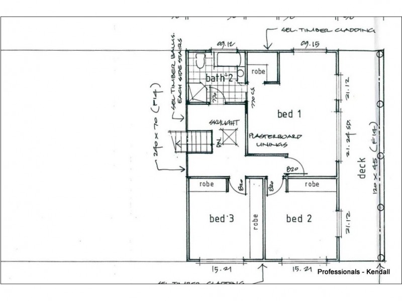 199 Beacon Road, Tamborine Mountain QLD 4272