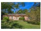 5 Mayon Court, Tamborine Mountain QLD 4272