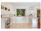 5 Mayon Court, Tamborine Mountain QLD 4272