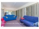 5 Mayon Court, Tamborine Mountain QLD 4272