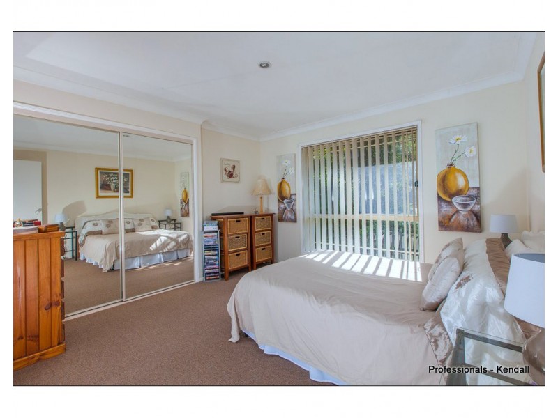 5 Mayon Court, Tamborine Mountain QLD 4272