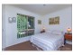 5 Mayon Court, Tamborine Mountain QLD 4272