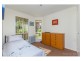 5 Mayon Court, Tamborine Mountain QLD 4272
