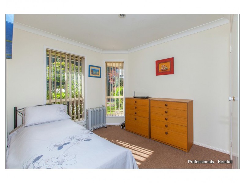 5 Mayon Court, Tamborine Mountain QLD 4272