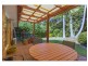 5 Mayon Court, Tamborine Mountain QLD 4272