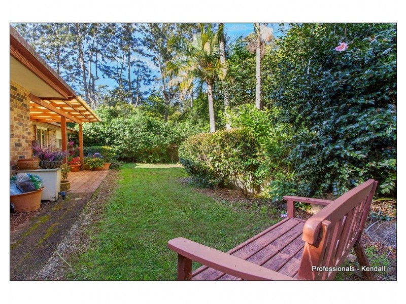 5 Mayon Court, Tamborine Mountain QLD 4272