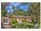 5 Mayon Court, Tamborine Mountain QLD 4272