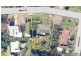 5 Mayon Court, Tamborine Mountain QLD 4272