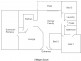 5 Mayon Court, Tamborine Mountain QLD 4272 Floorplan