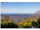 387 Henri Robert Drive, Tamborine Mountain QLD 4272