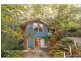387 Henri Robert Drive, Tamborine Mountain QLD 4272