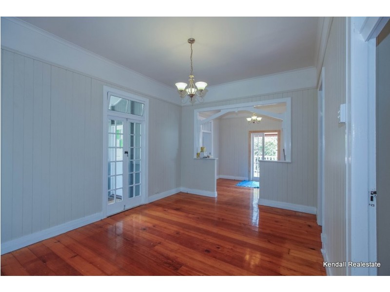 18 Capo Lane, North Tamborine QLD 4272