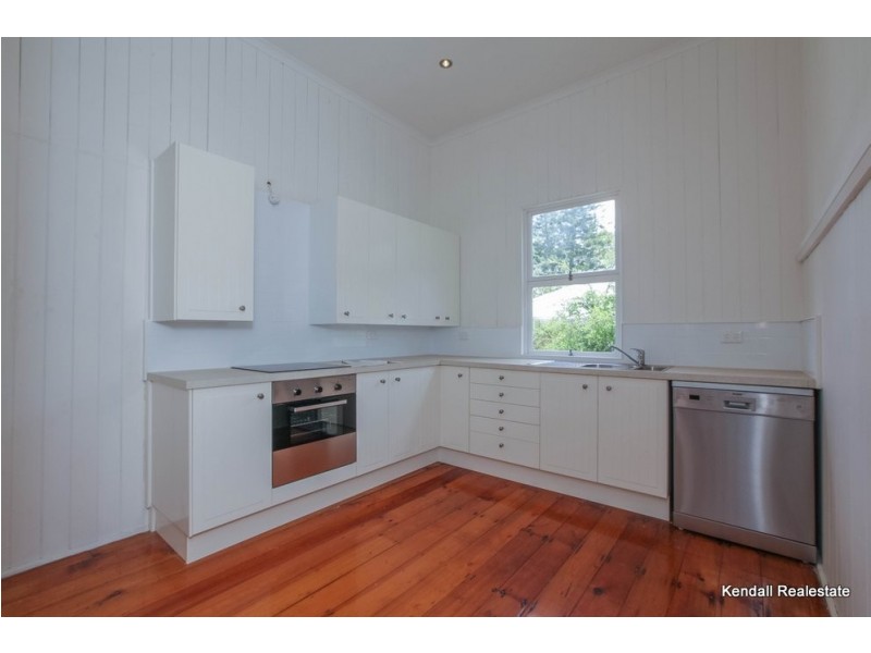 18 Capo Lane, North Tamborine QLD 4272