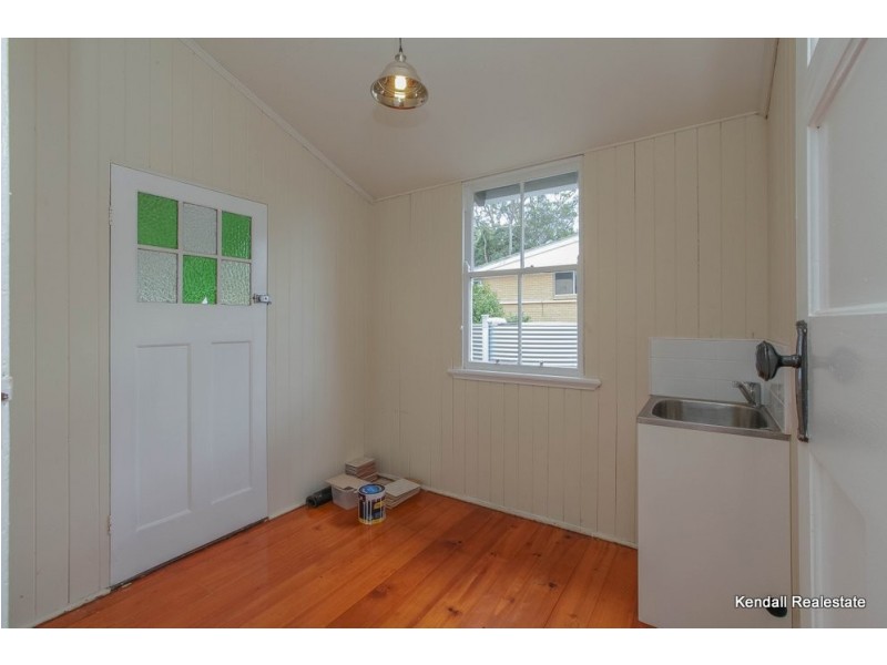 18 Capo Lane, North Tamborine QLD 4272