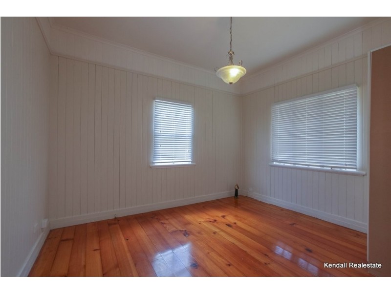 18 Capo Lane, North Tamborine QLD 4272