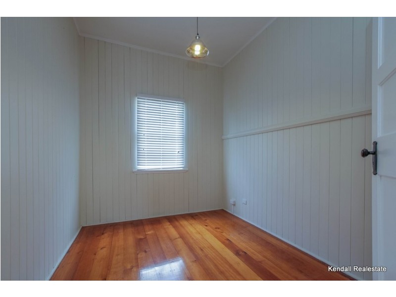 18 Capo Lane, North Tamborine QLD 4272