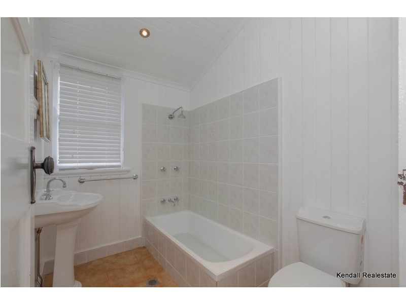 18 Capo Lane, North Tamborine QLD 4272