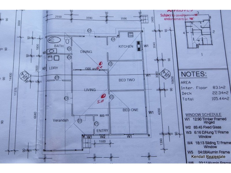 18 Capo Lane, North Tamborine QLD 4272