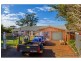 36 Paradise Drive, Eagle Heights QLD 4271
