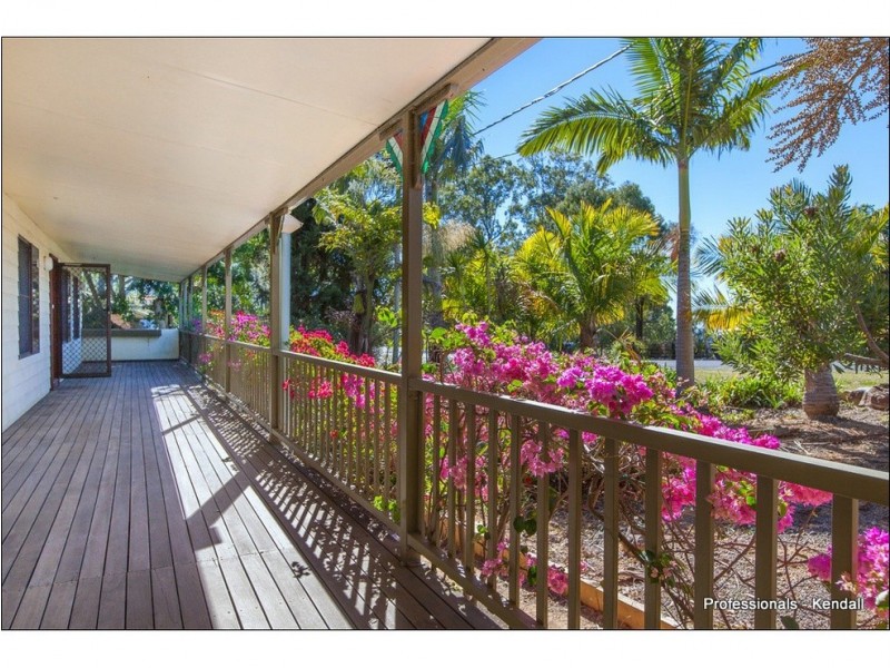 250 Guanaba Road, Tamborine Mountain QLD 4272