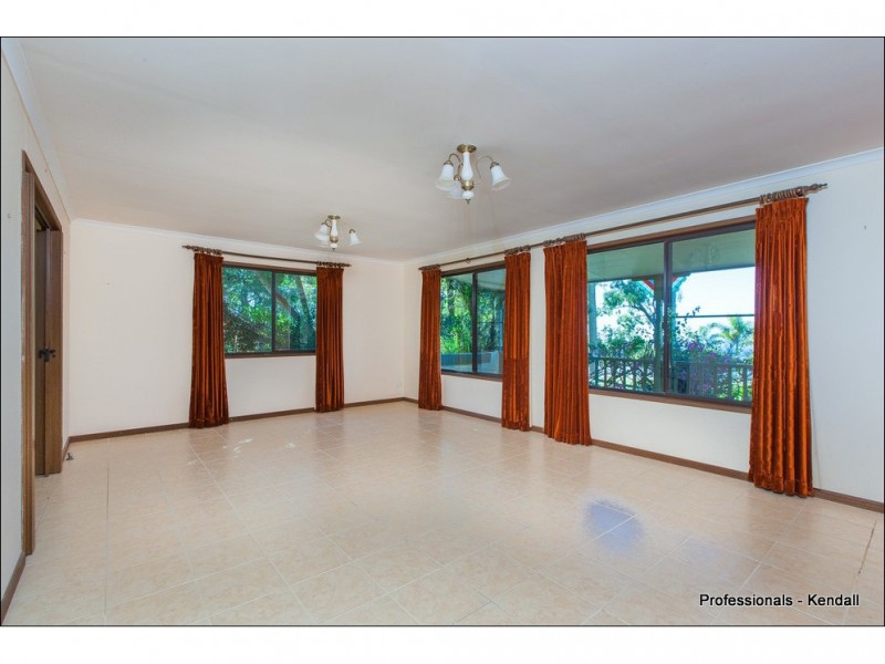 250 Guanaba Road, Tamborine Mountain QLD 4272