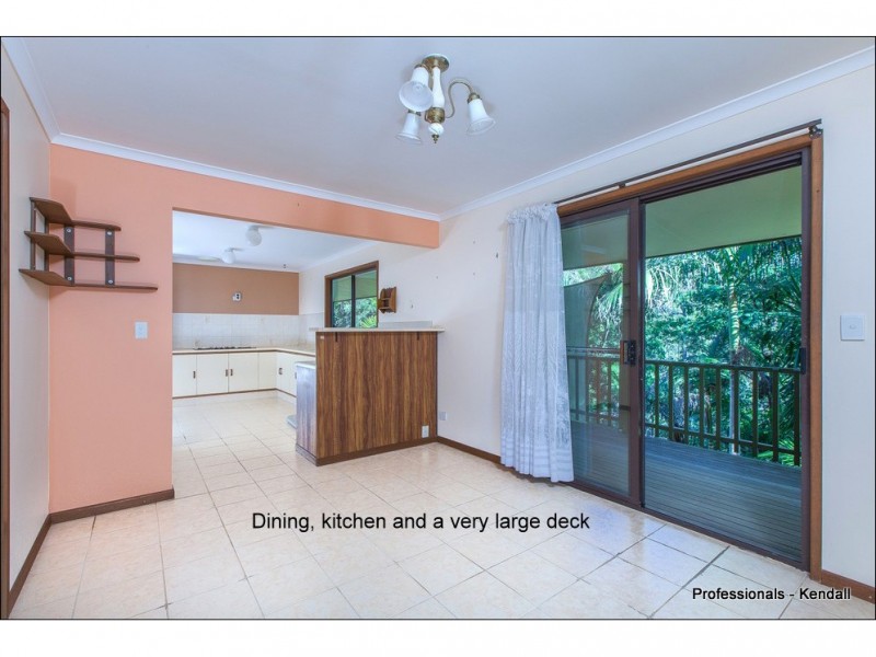 250 Guanaba Road, Tamborine Mountain QLD 4272