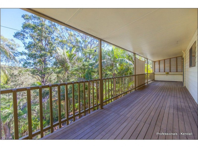 250 Guanaba Road, Tamborine Mountain QLD 4272