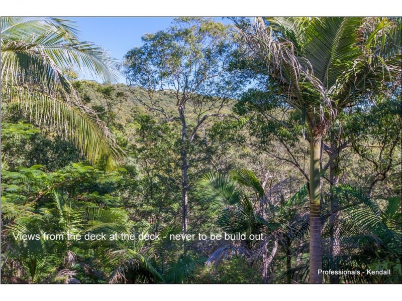 250 Guanaba Road, Tamborine Mountain QLD 4272