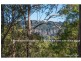 250 Guanaba Road, Tamborine Mountain QLD 4272
