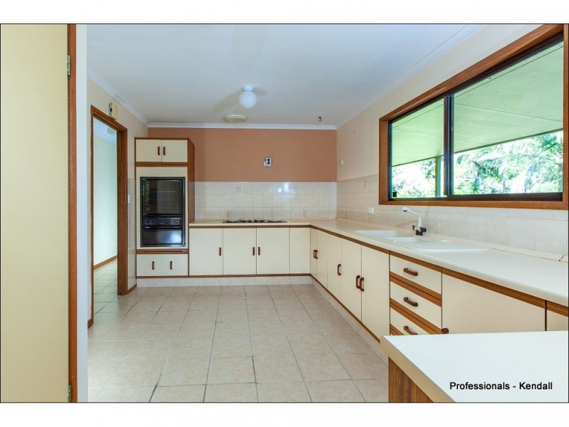 250 Guanaba Road, Tamborine Mountain QLD 4272