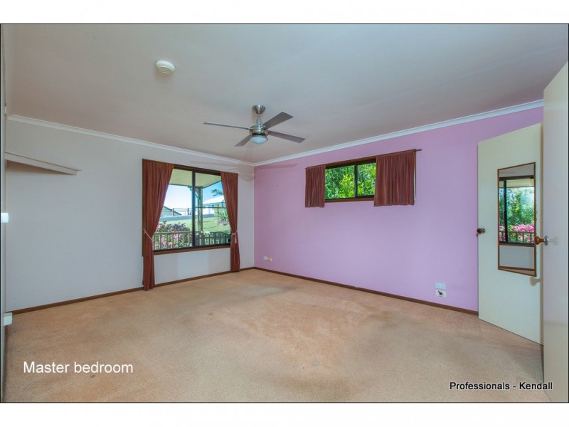 250 Guanaba Road, Tamborine Mountain QLD 4272