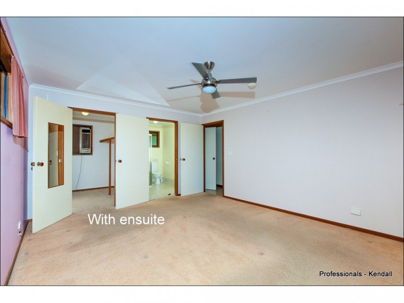 250 Guanaba Road, Tamborine Mountain QLD 4272