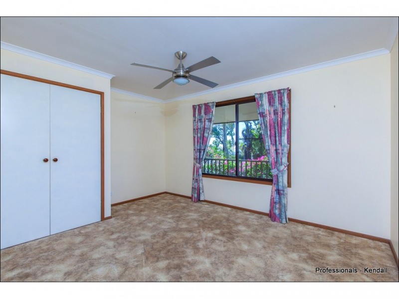 250 Guanaba Road, Tamborine Mountain QLD 4272