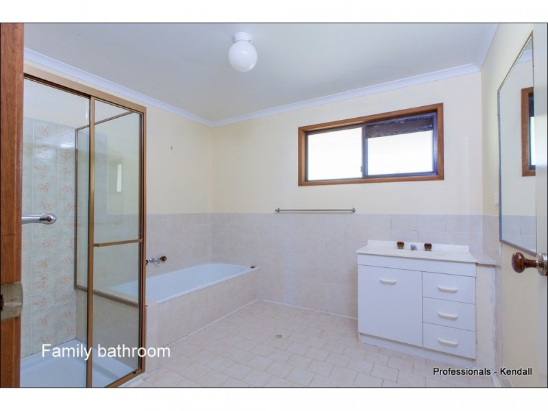 250 Guanaba Road, Tamborine Mountain QLD 4272