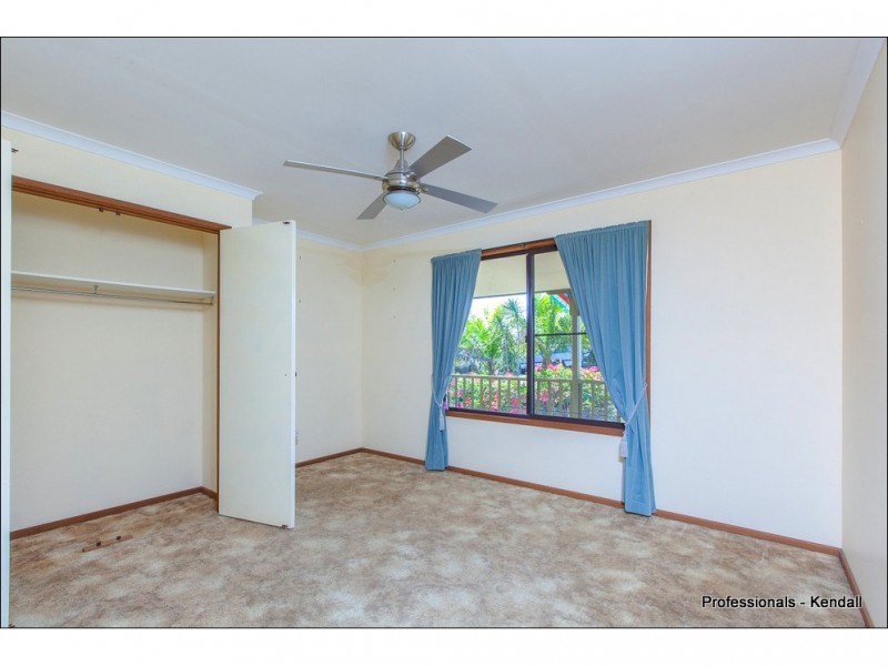 250 Guanaba Road, Tamborine Mountain QLD 4272