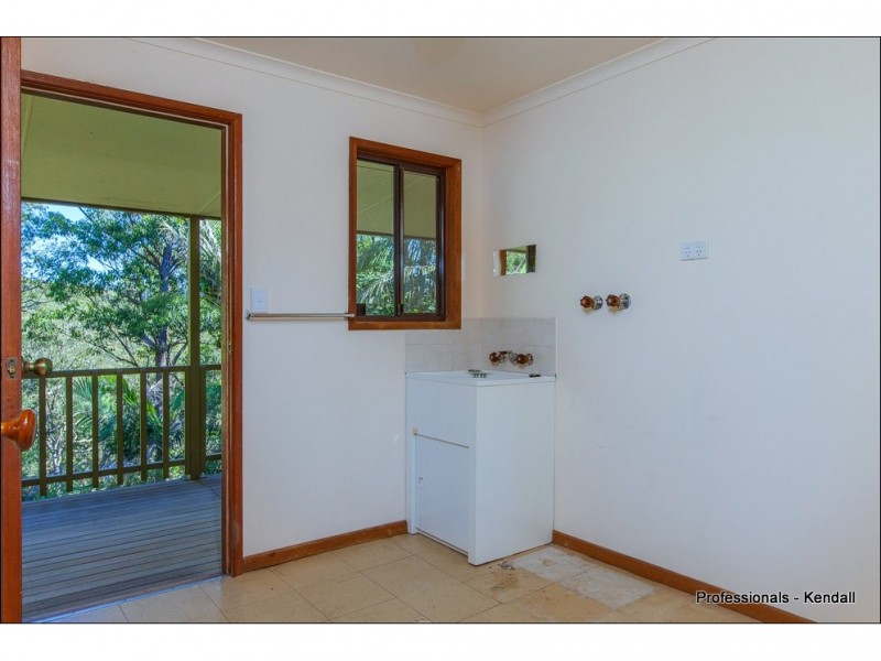 250 Guanaba Road, Tamborine Mountain QLD 4272